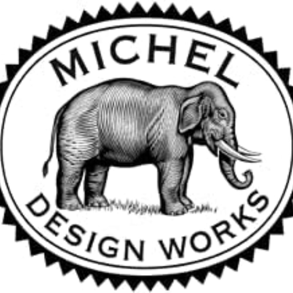 Michel Designs Works The Meadow Soap & Trinket dish. - Picture 5 of 6